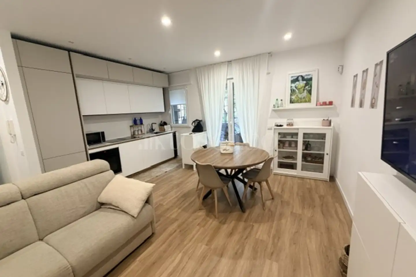 Casa in vendita di 110 mq a €225.000 (rif. 30/2026)