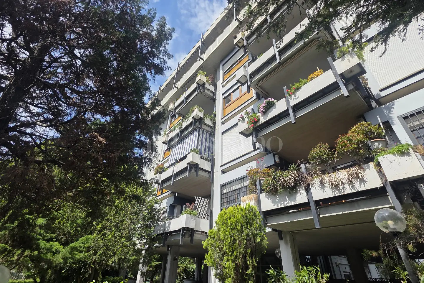 Casa in vendita di 120 mq a €395.000 (rif. 26/2026)