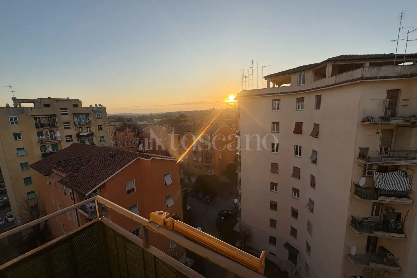 Casa in vendita di 100 mq a €379.000 (rif. 7/2025)