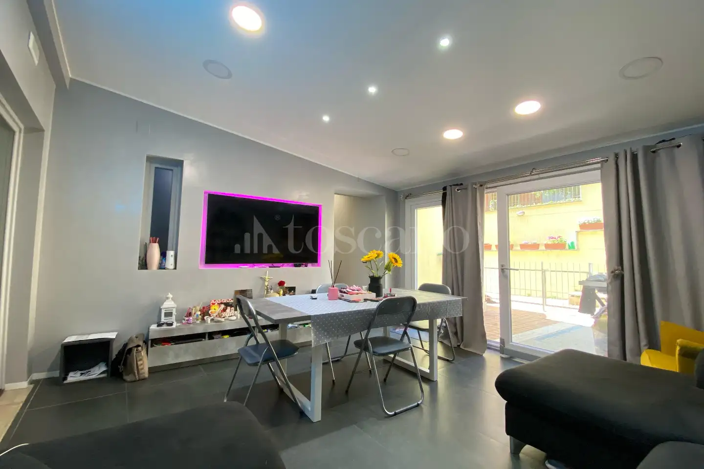 Casa in vendita di 85 mq a €269.000 (rif. 23/2025)