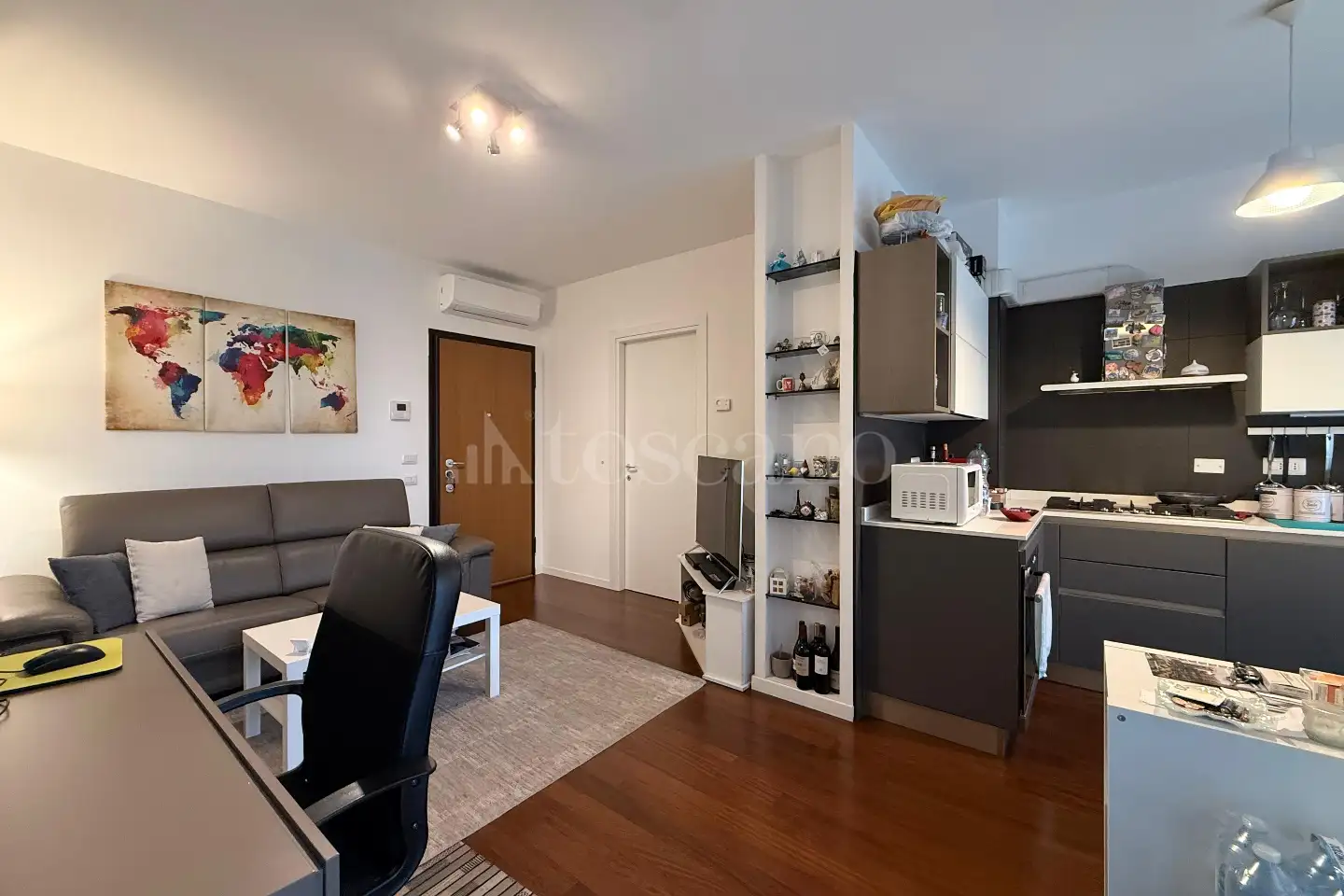 Casa in vendita di 90 mq a €340.000 (rif. 5/2026)