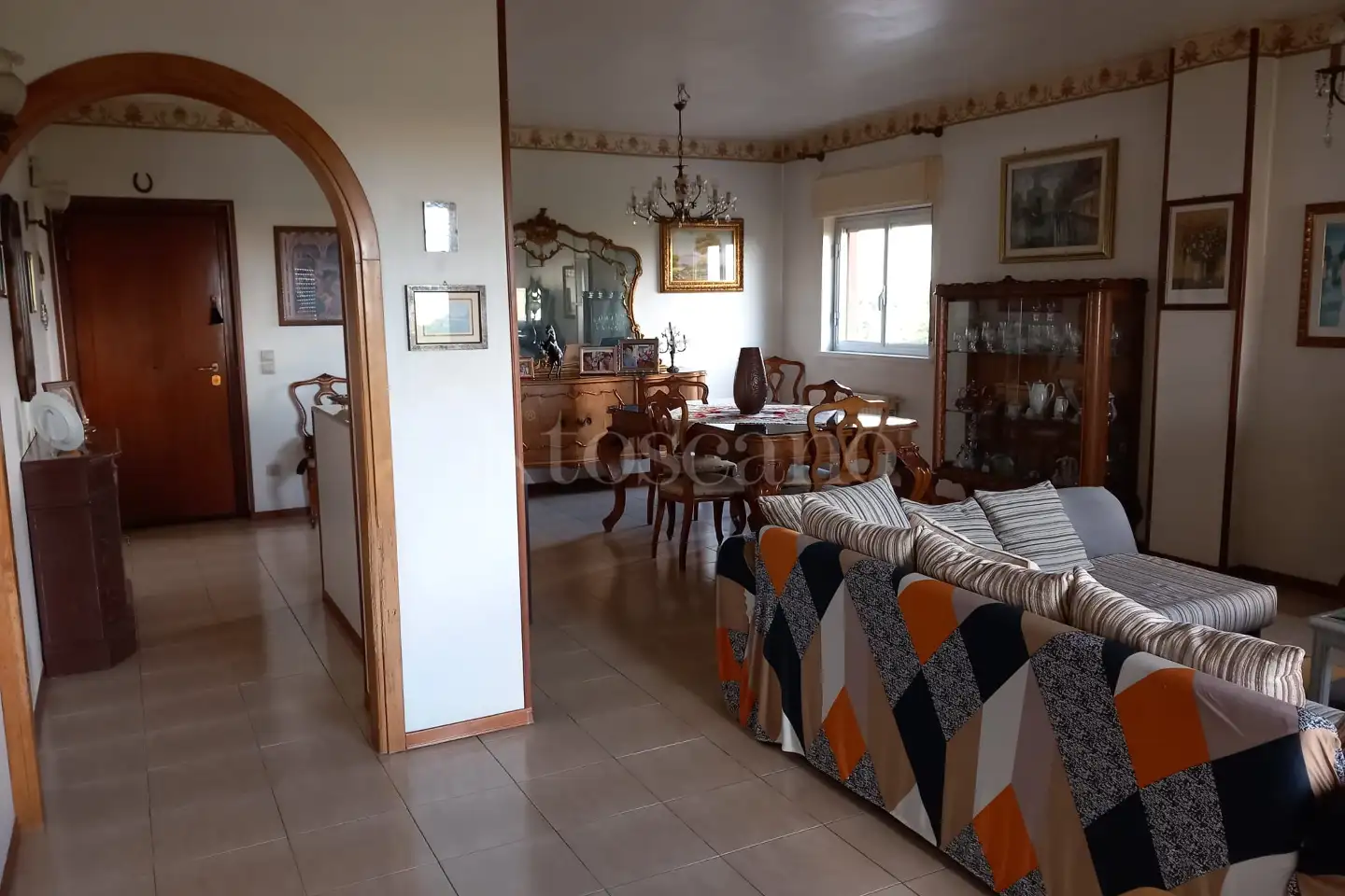 Casa in vendita di 130 mq a €159.000 (rif. 20/2025)
