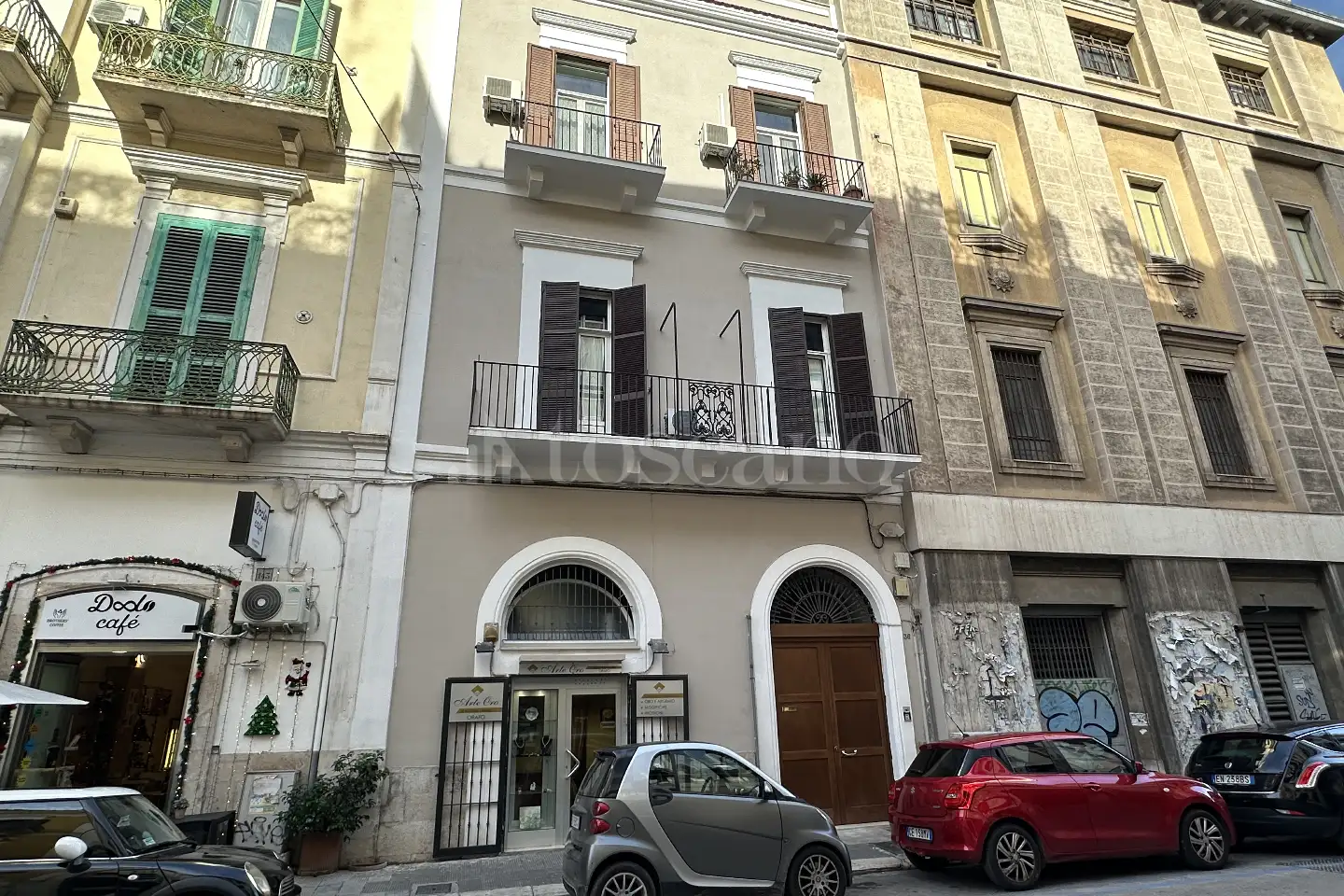 Casa in vendita di 145 mq a €435.000 (rif. 80/2025)