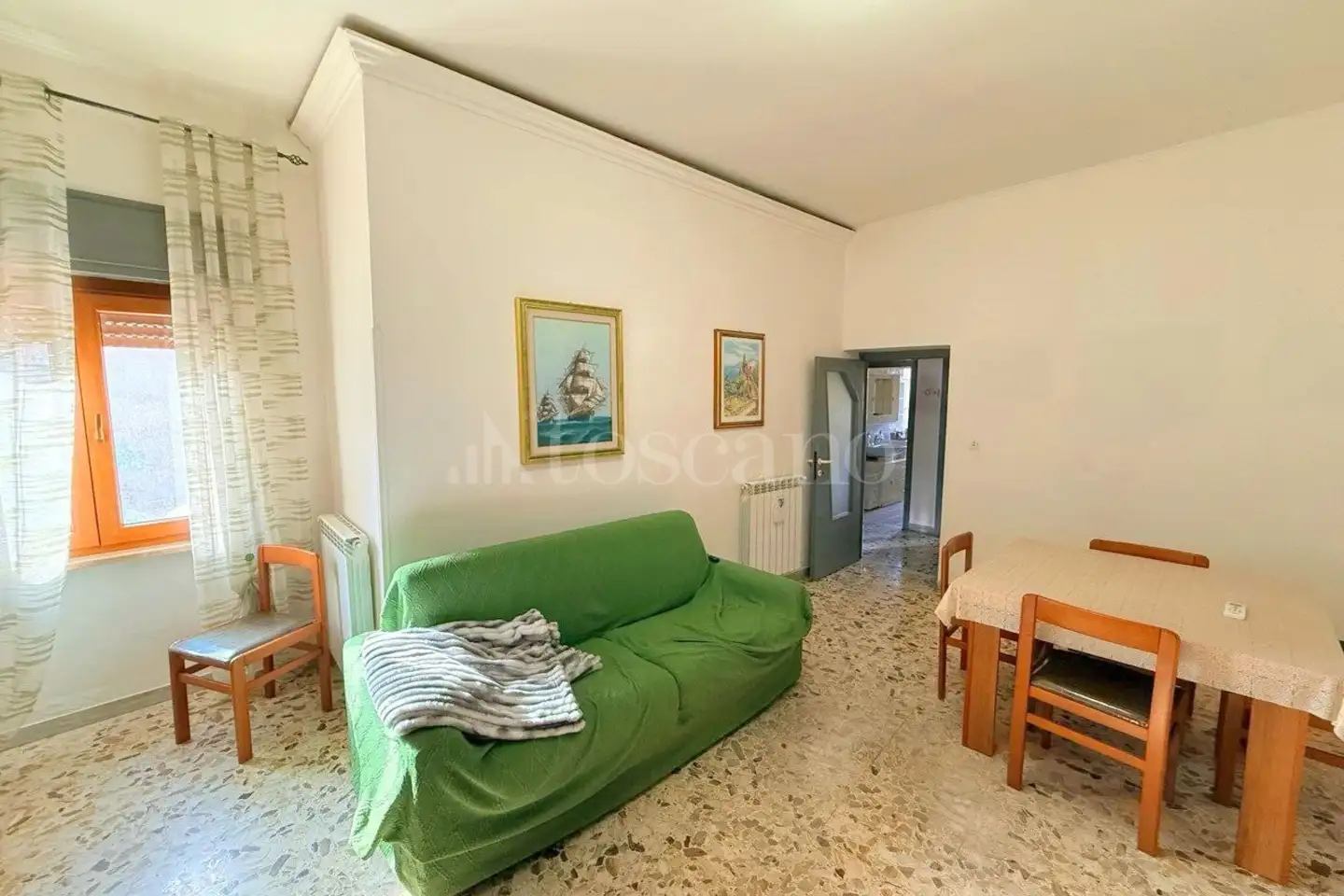 Casa in vendita di 75 mq a €159.000 (rif. 21/2026)