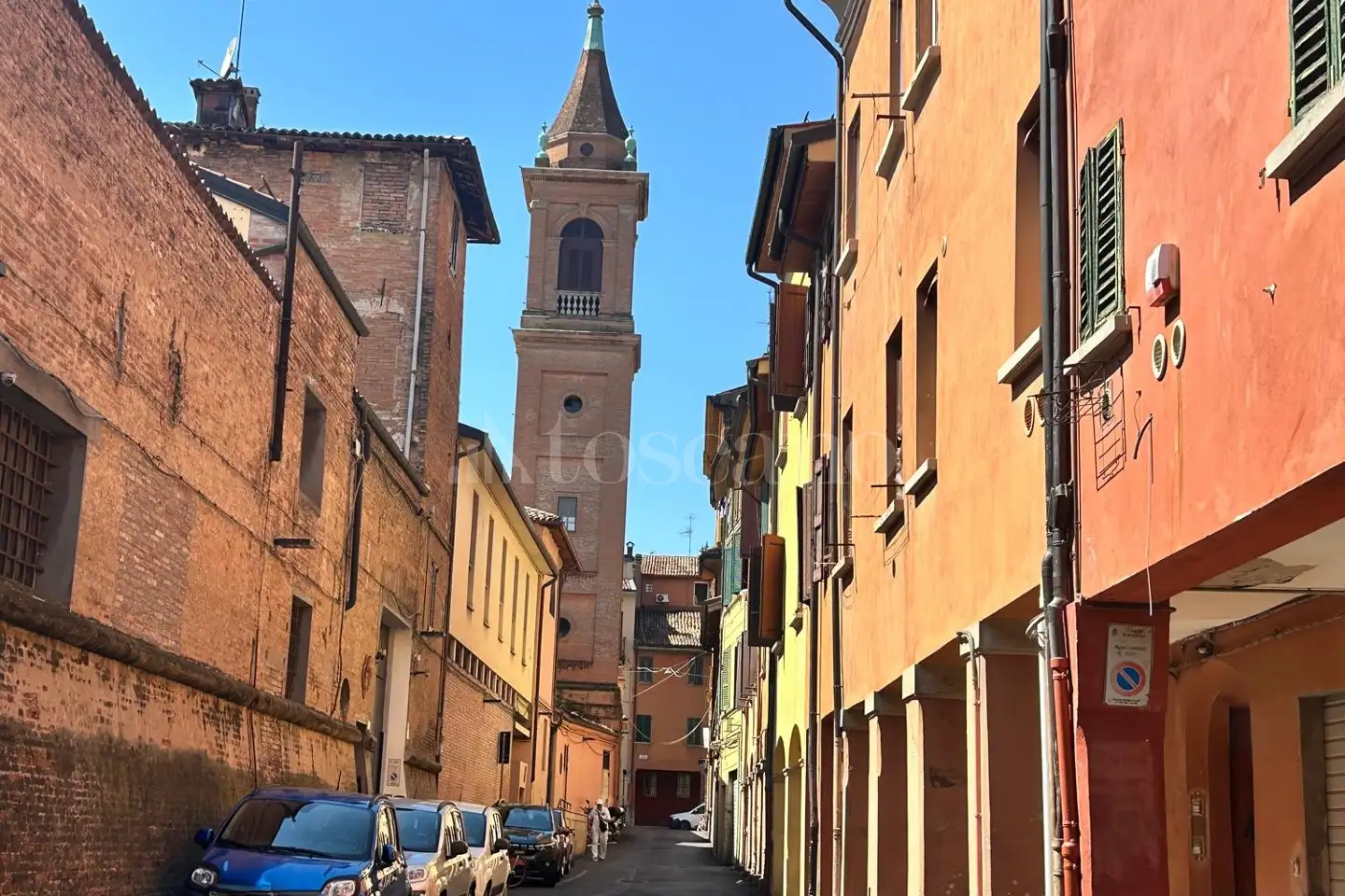 Casa in vendita di 43 mq a €210.000 (rif. 36/2026)
