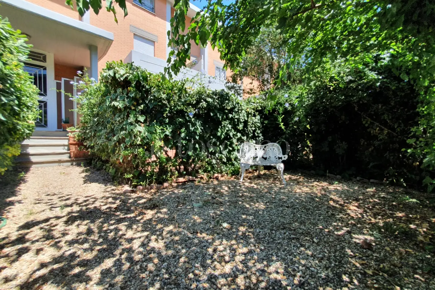 Villino a Schiera in affitto di 110 mq a €1.800 (rif. 27/2026)