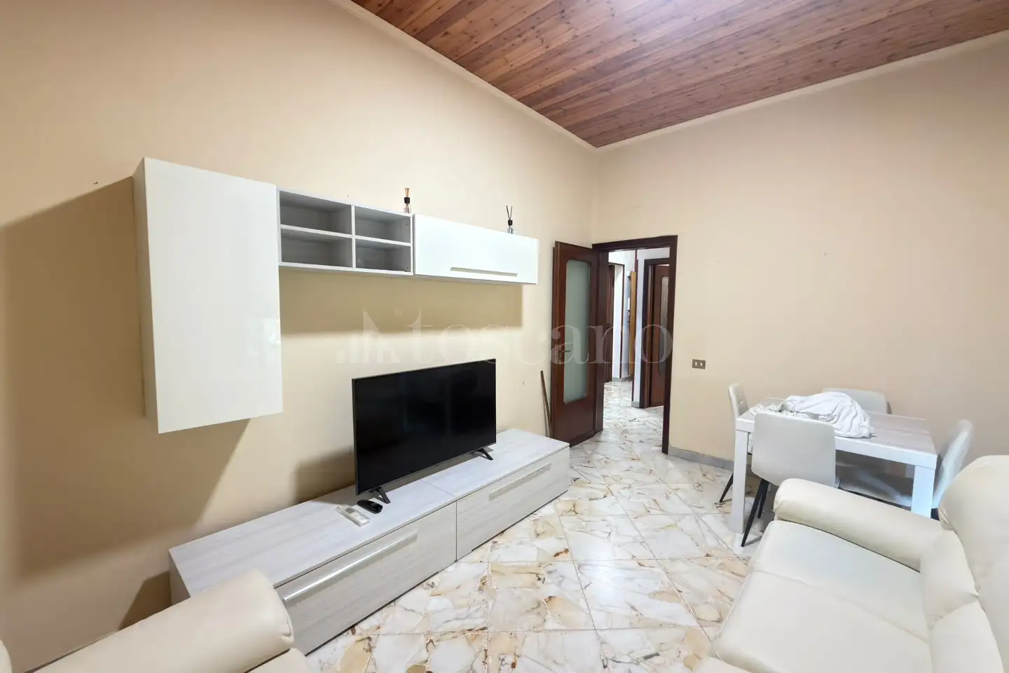 Casa in affitto di 83 mq a €680 (rif. 131/2026)