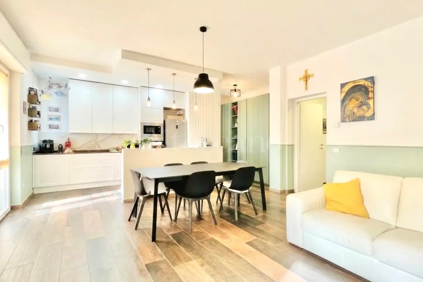 Casa in vendita di 118 mq a €248.000 (rif. 68/2026)