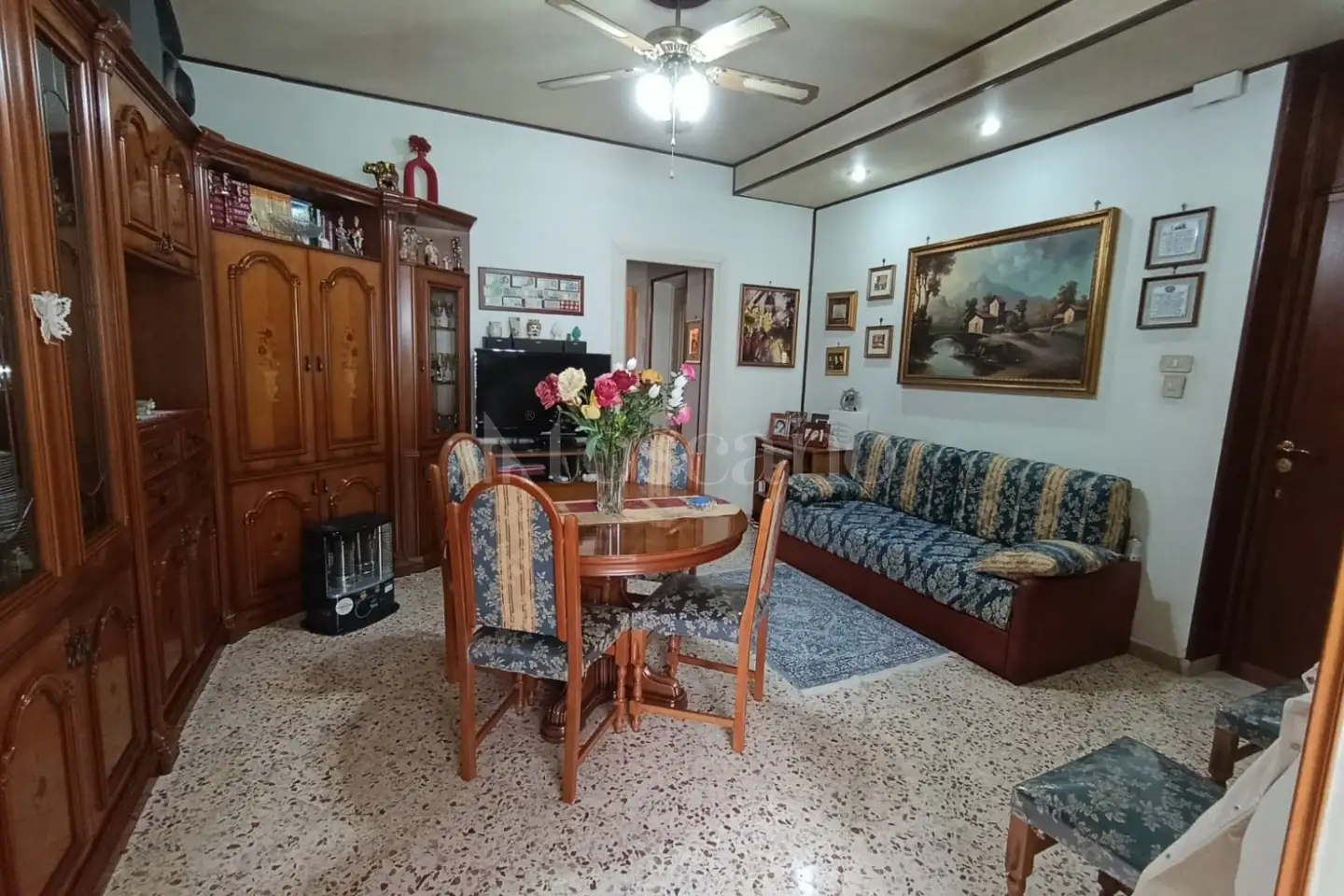 Casa in vendita di 65 mq a €79.000 (rif. 40/2026)