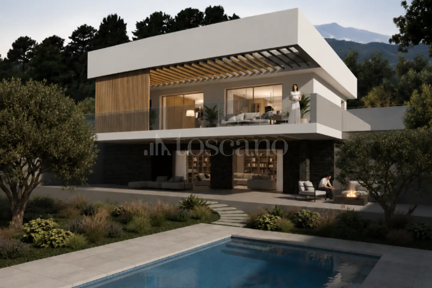 Edificabile Residenziali in vendita di 700 mq a €68.000 (rif. 88/2026)
