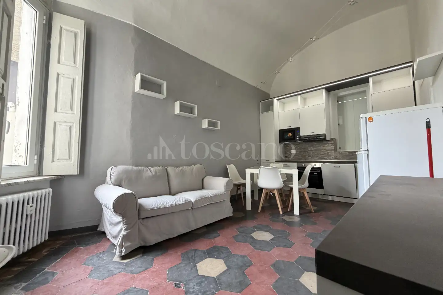 Casa in vendita di 60 mq a €225.000 (rif. 4/2026)