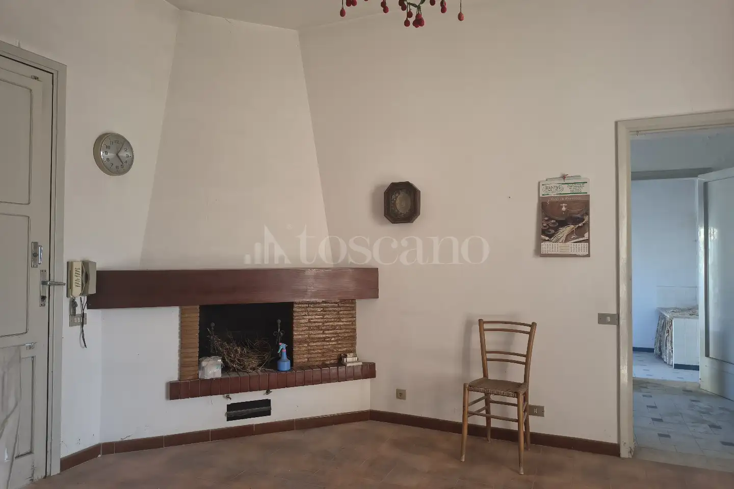 Palazzo in vendita di 585 mq a €338.000 (rif. 51/2026)
