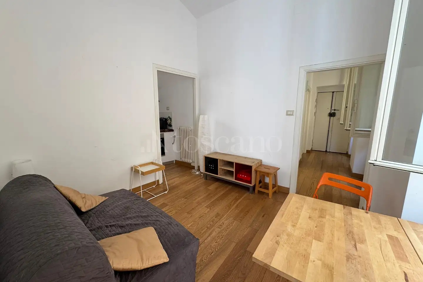 Casa in vendita di 70 mq a €345.000 (rif. 33/2026)