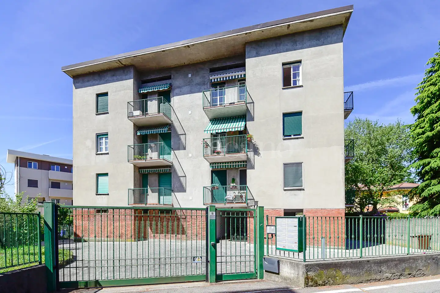 Casa in vendita di 65 mq a €125.000 (rif. 19/2026)