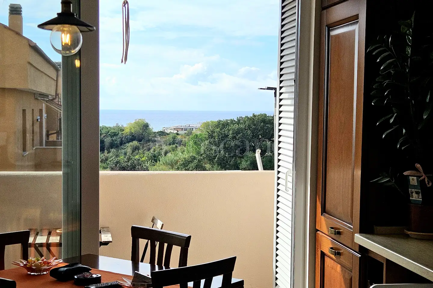 Casa in vendita di 70 mq a €175.000 (rif. 50/2025)