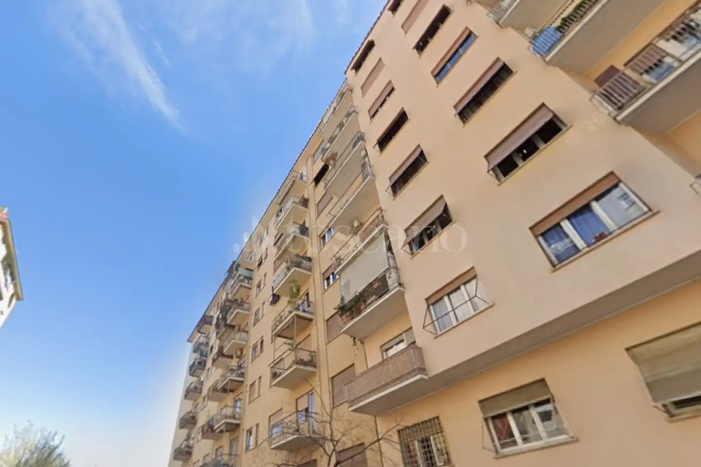 Casa in vendita di 65 mq a €289.000 (rif. 16/2026)