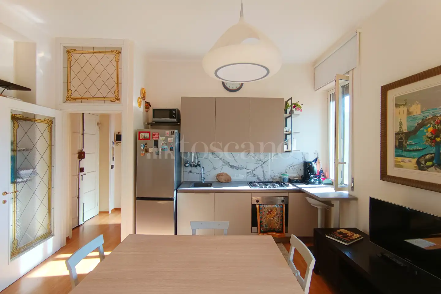 Casa in vendita di 81 mq a €79.000 (rif. 129/2025)