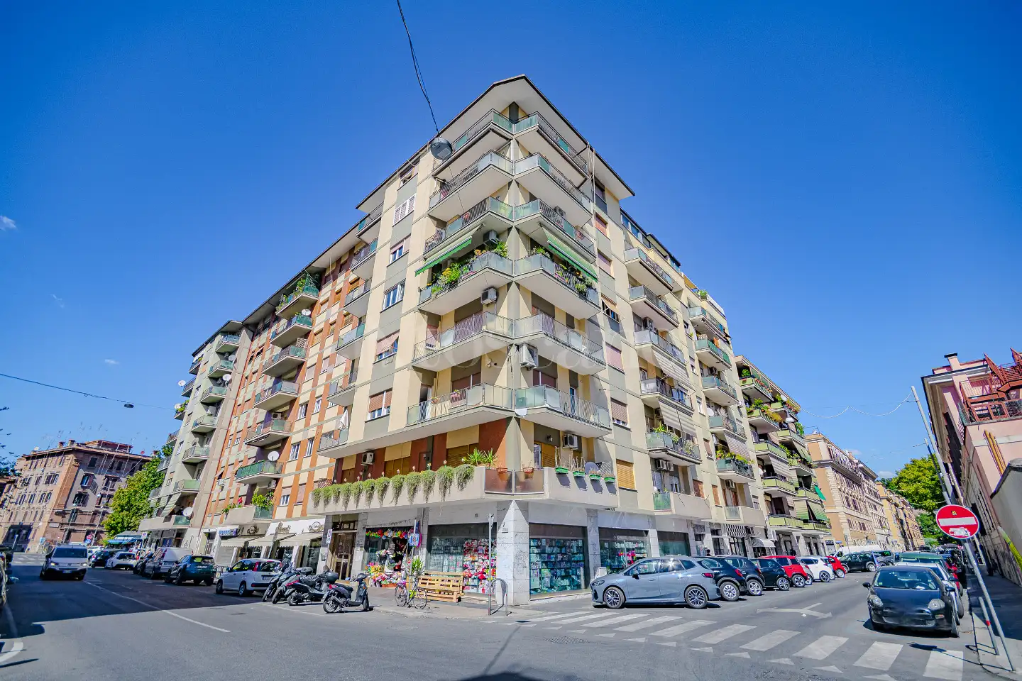 Casa in vendita di 200 mq trattativa riservata (rif. 25/2026)