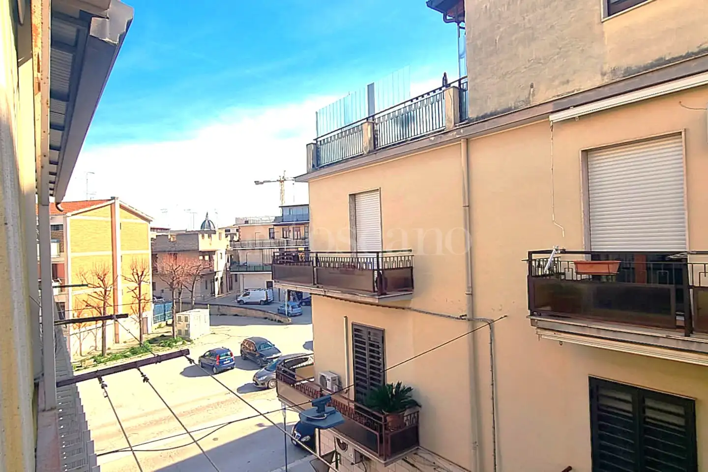 Casa in vendita di 110 mq a €130.000 (rif. 13/2026)