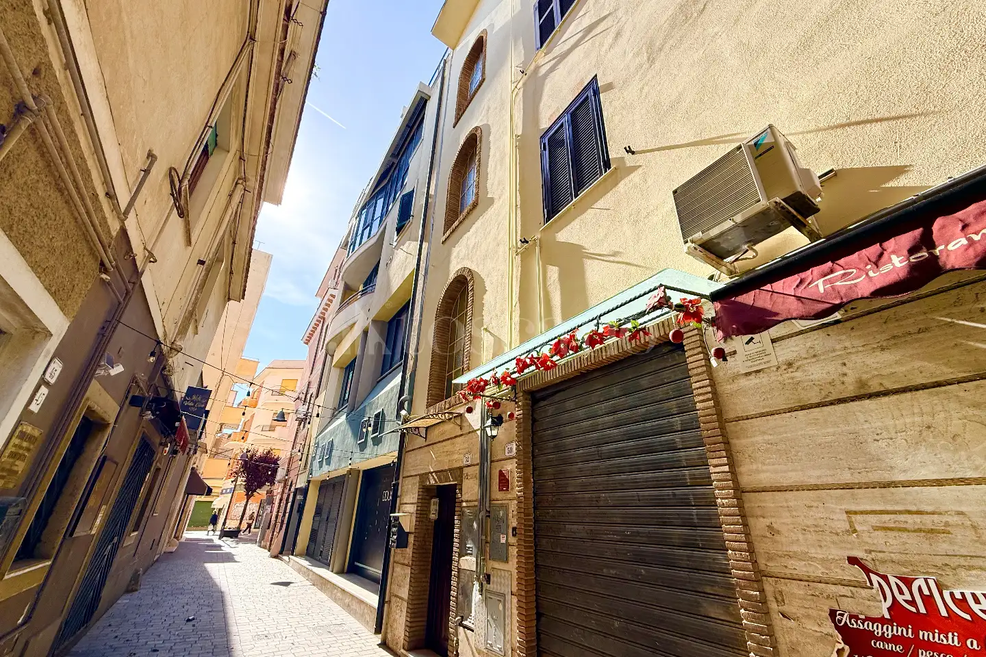 Casa in vendita di 75 mq a €219.000 (rif. 45/2026)