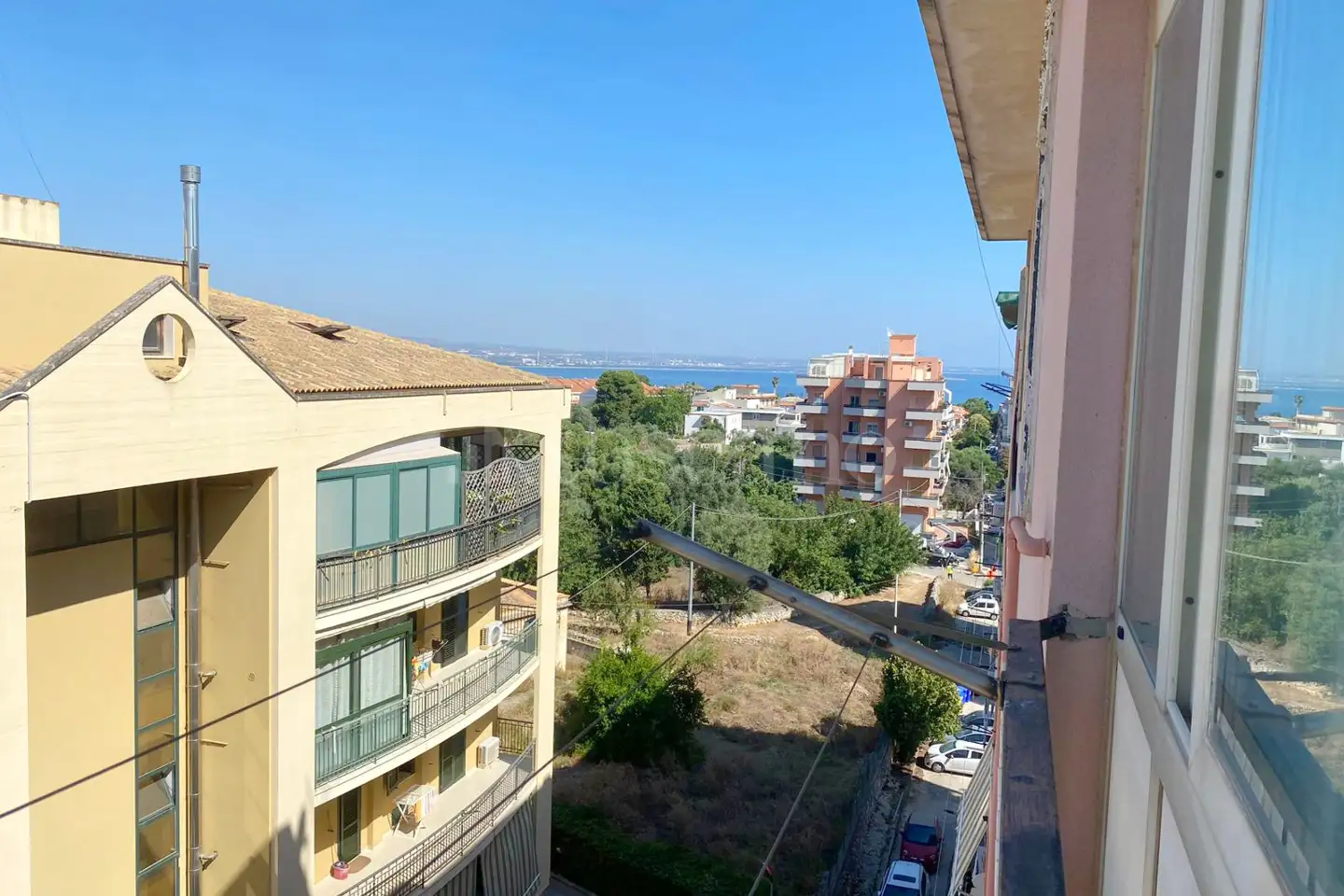 Casa in vendita di 158 mq a €114.000 (rif. 81/2025)