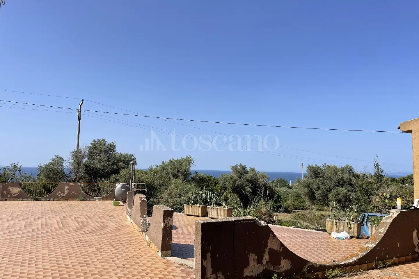 Casa Indipendente in vendita di 179 mq a €160.000 (rif. 16/2025)