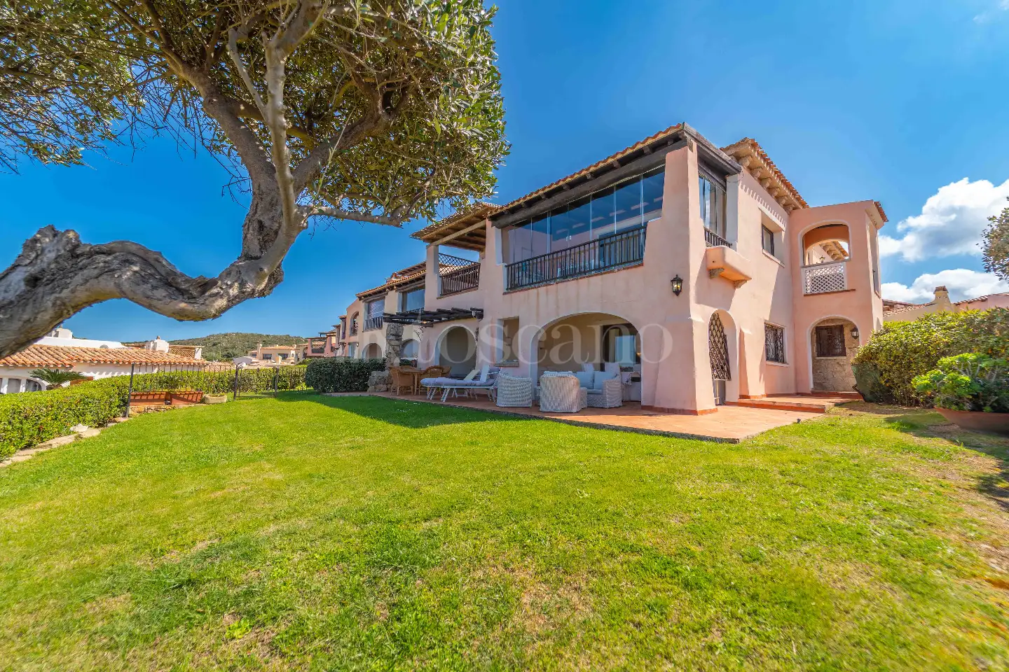 Casa in vendita di 80 mq a €490.000 (rif. 10/2025)