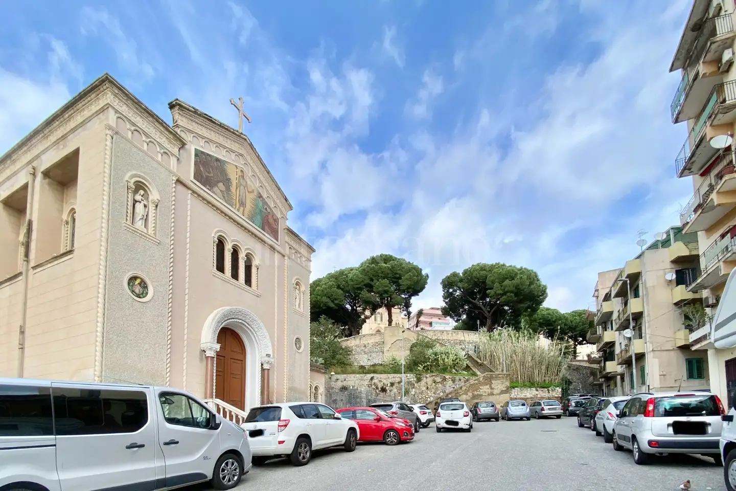 Casa in vendita di 76 mq a €140.000 (rif. 1/2026)