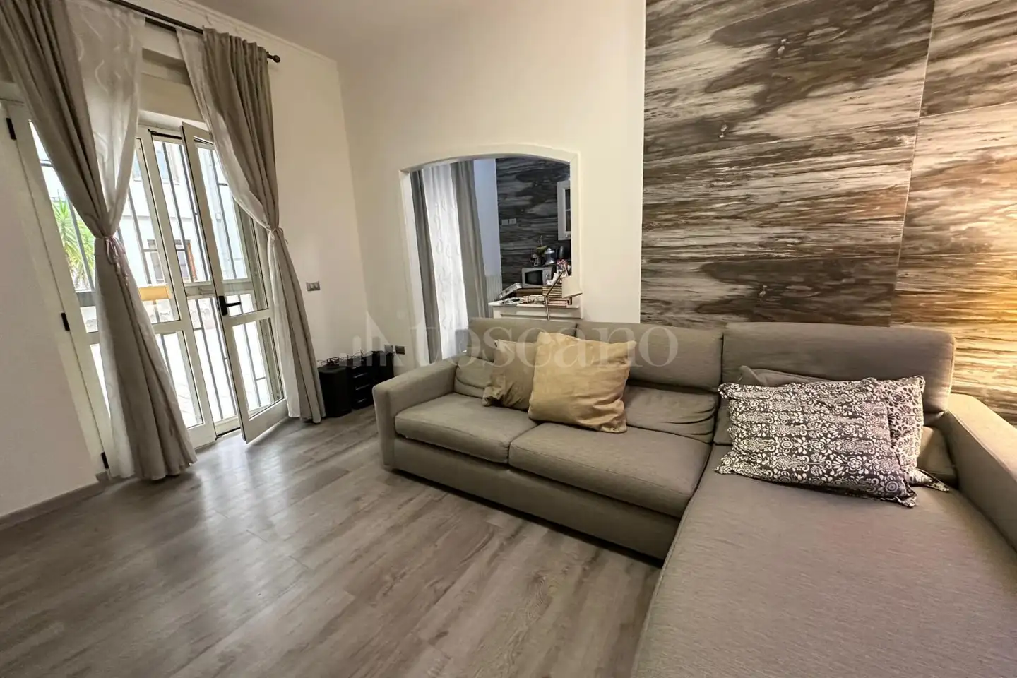 Casa in vendita di 100 mq a €180.000 (rif. 28/2024)