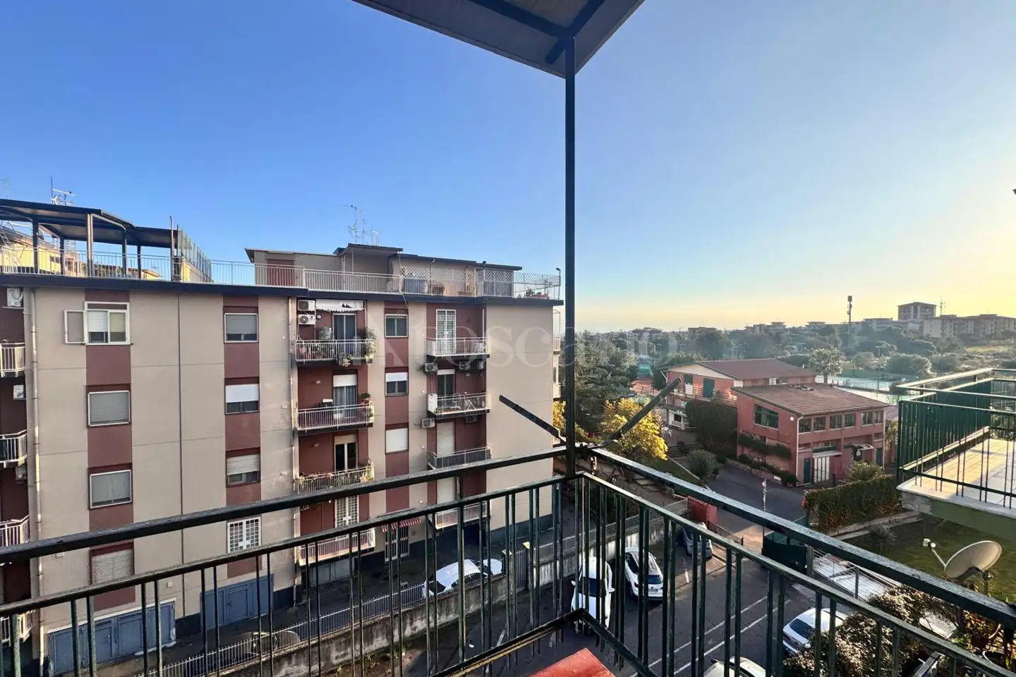 Casa in vendita di 92 mq a €158.000 (rif. 34/2026)