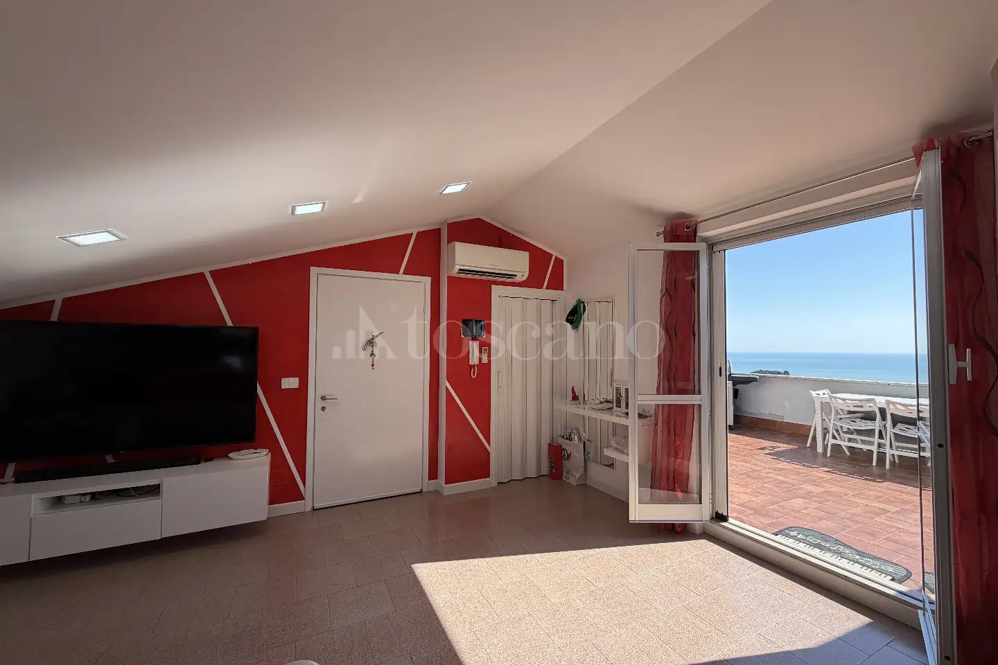 Casa in vendita di 90 mq a €98.000 (rif. 45/2026)