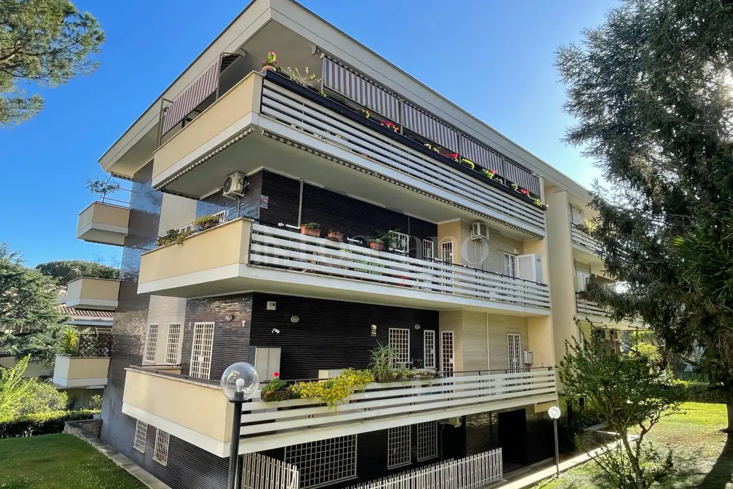 Ufficio in vendita di 80 mq a €139.000 (rif. 31/2025)