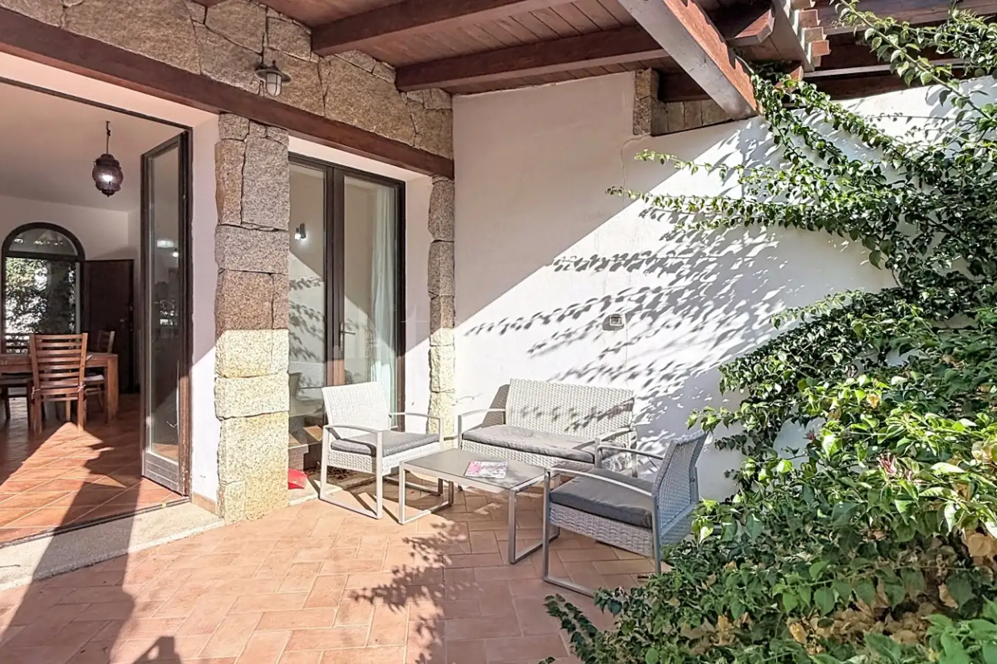 Villino a Schiera in vendita di 130 mq a €365.000 (rif. 209/2026)