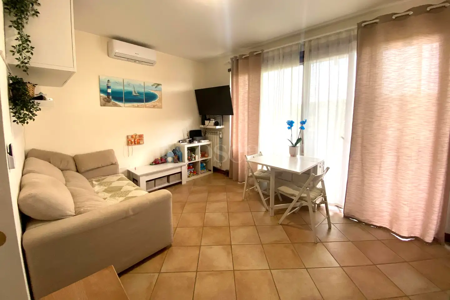 Casa in vendita di 54 mq a €149.000 (rif. 53/2025)