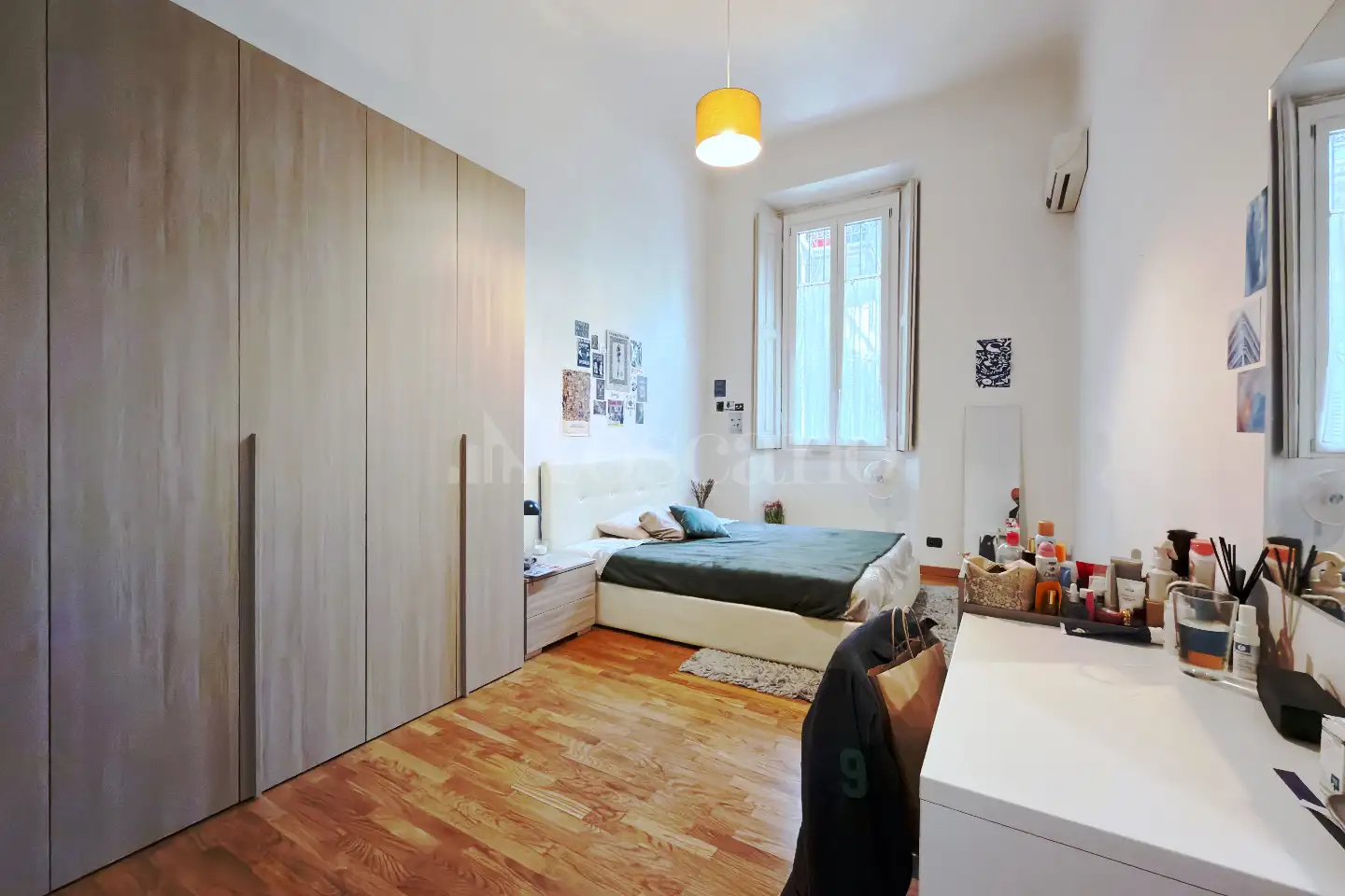 Casa in vendita di 120 mq a €620.000 (rif. 77/2026)