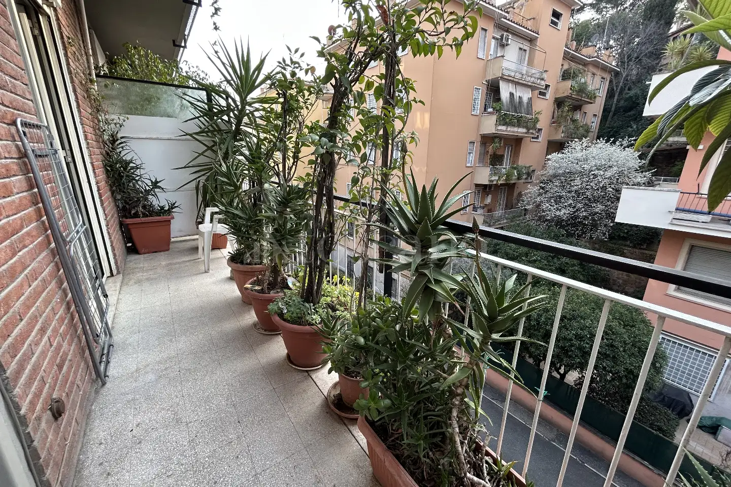 Casa in vendita di 65 mq a €520.000 (rif. 9/2026)