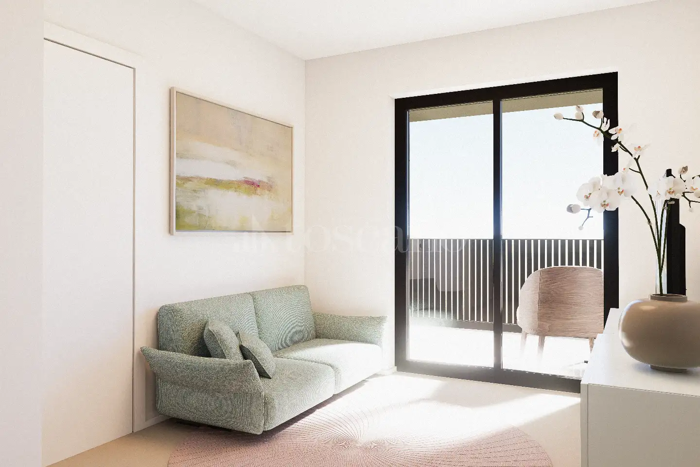 Casa in vendita di 67 mq a €205.000 (rif. 35/2026)