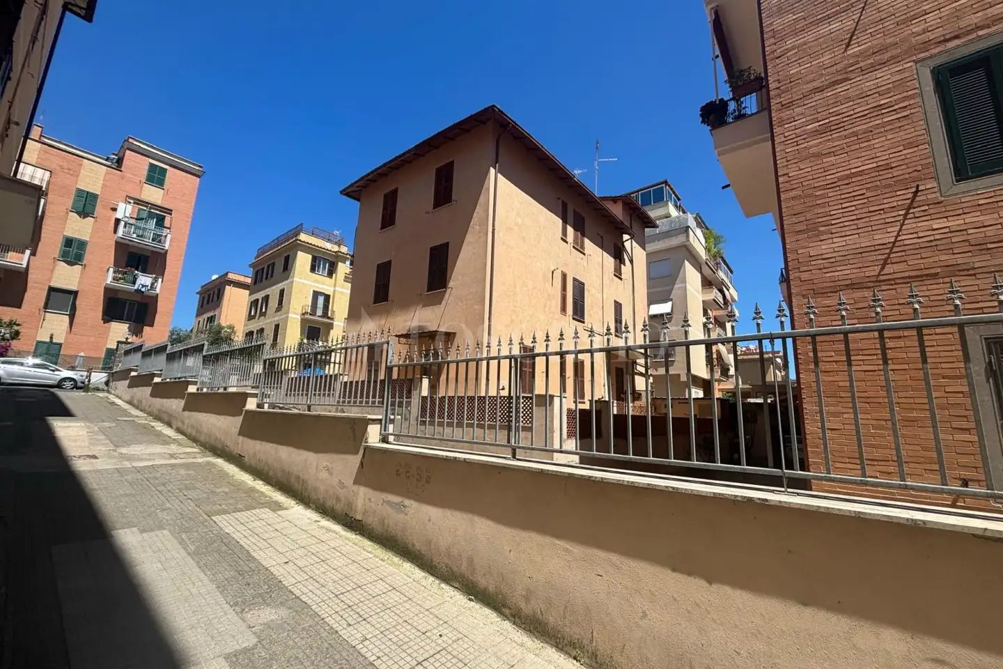 Casa in vendita di 102 mq a €319.000 (rif. 13/2025)