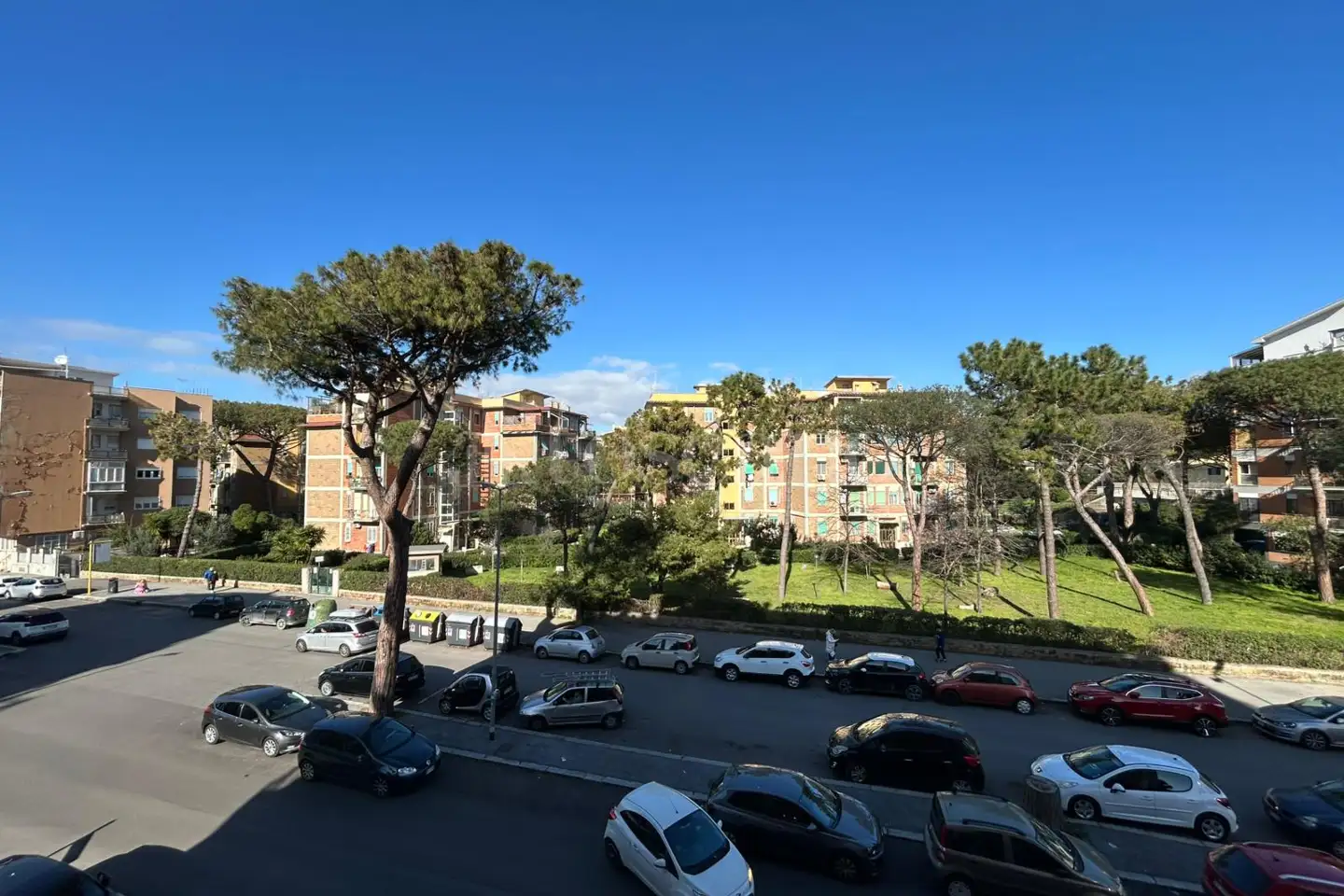 Casa in vendita di 150 mq a €499.000 (rif. 14/2026)