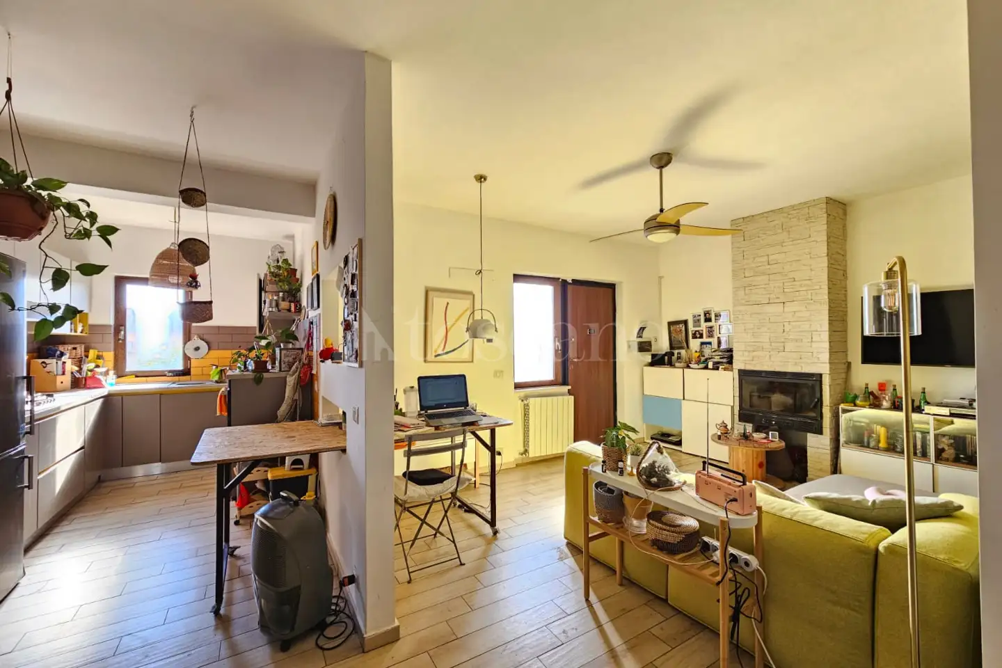 Villa in vendita di 80 mq a €169.000 (rif. 71/2025)