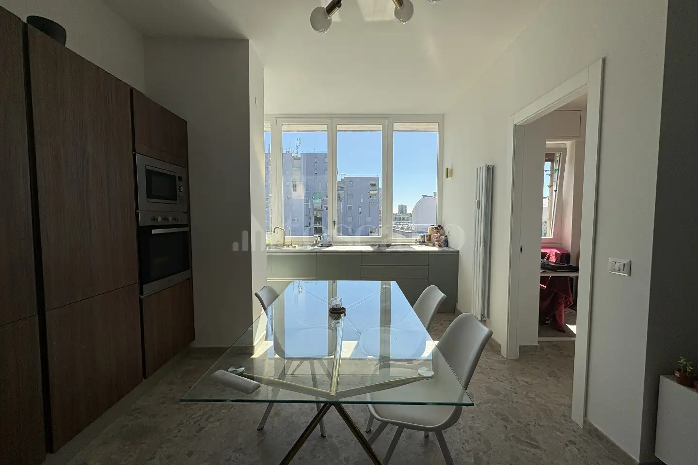 Casa in affitto di 75 mq a €1.300 (rif. 23/2026)