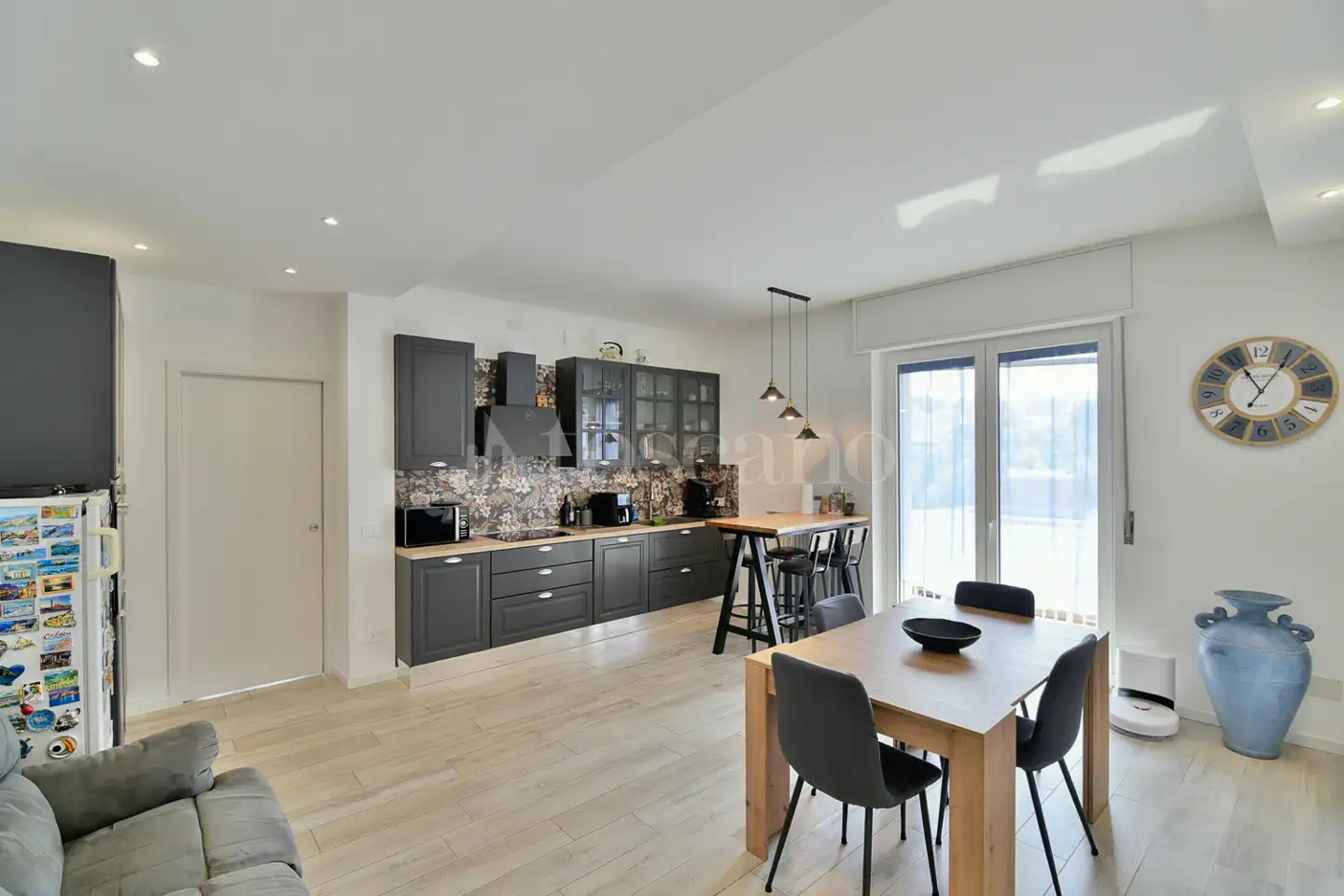 Casa in vendita di 90 mq a €260.000 (rif. 38/2026)