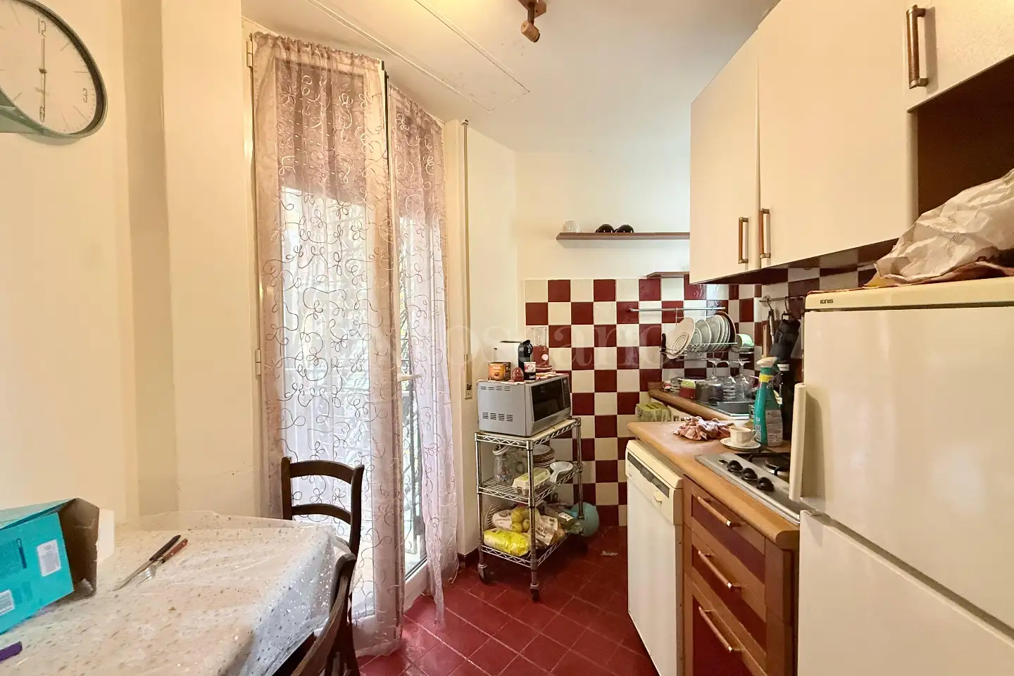 Casa in vendita di 55 mq a €245.000 (rif. 35/2025)