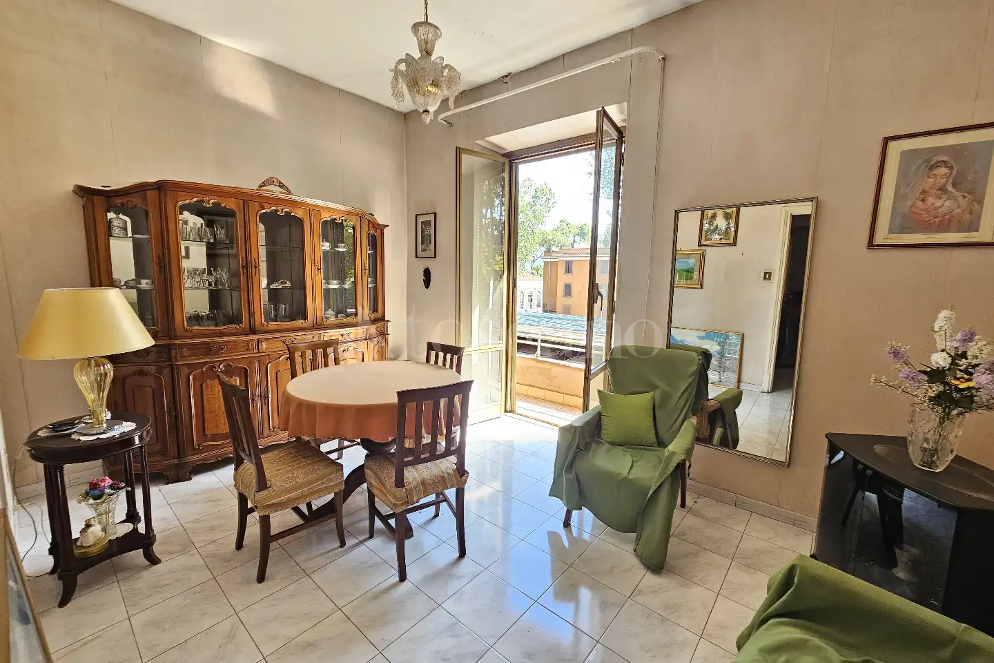 Casa in vendita di 67 mq a €385.000 (rif. 29/2026)