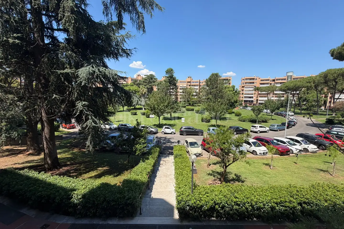 Casa in vendita di 110 mq a €495.000 (rif. 44/2026)