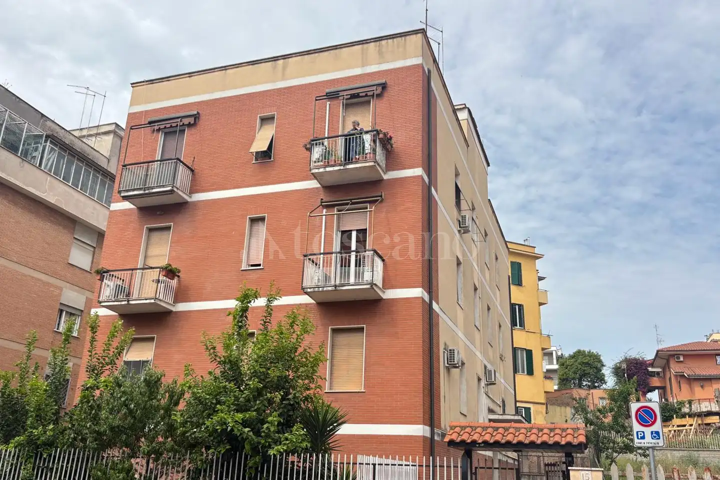 Casa in vendita di 60 mq a €159.000 (rif. 5/2026)