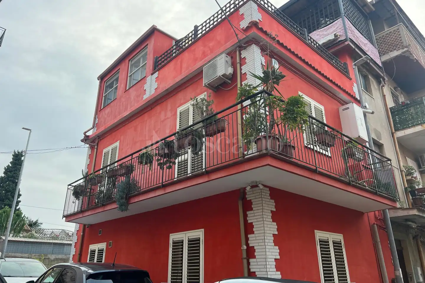 Casa Indipendente in vendita di 240 mq a €200.000 (rif. 78/2024)