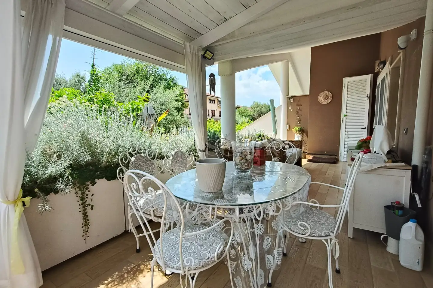 Villa Plurifamiliare in vendita di 90 mq a €299.000 (rif. 37/2026)
