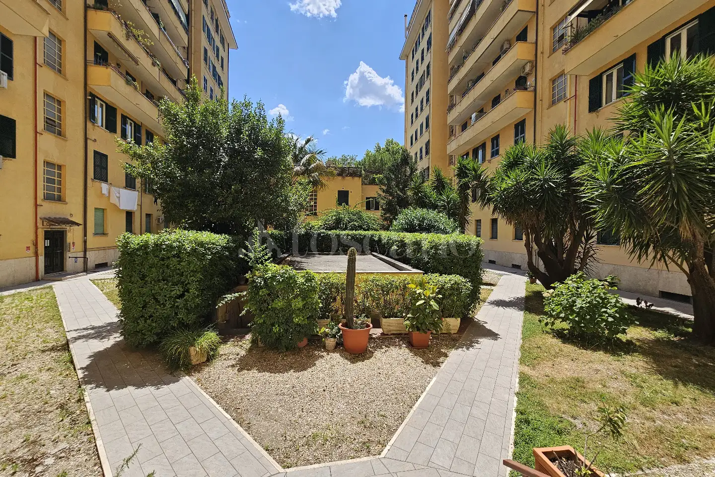 Casa in vendita di 88 mq a €590.000 (rif. 25/2026)