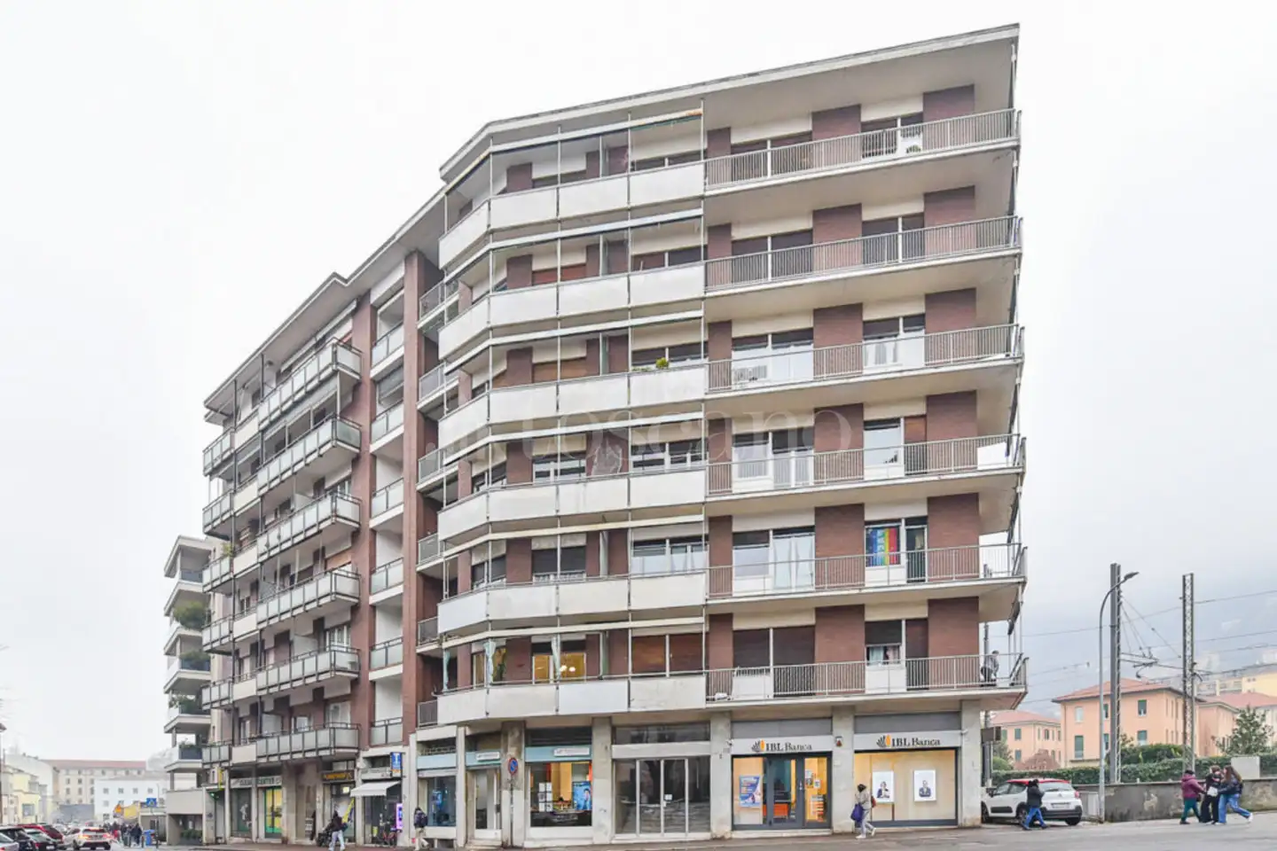 Casa in vendita di 120 mq a €280.000 (rif. 66/2025)